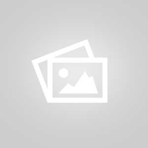 لیمیت سوییچ Masoneilan مدل 257-496