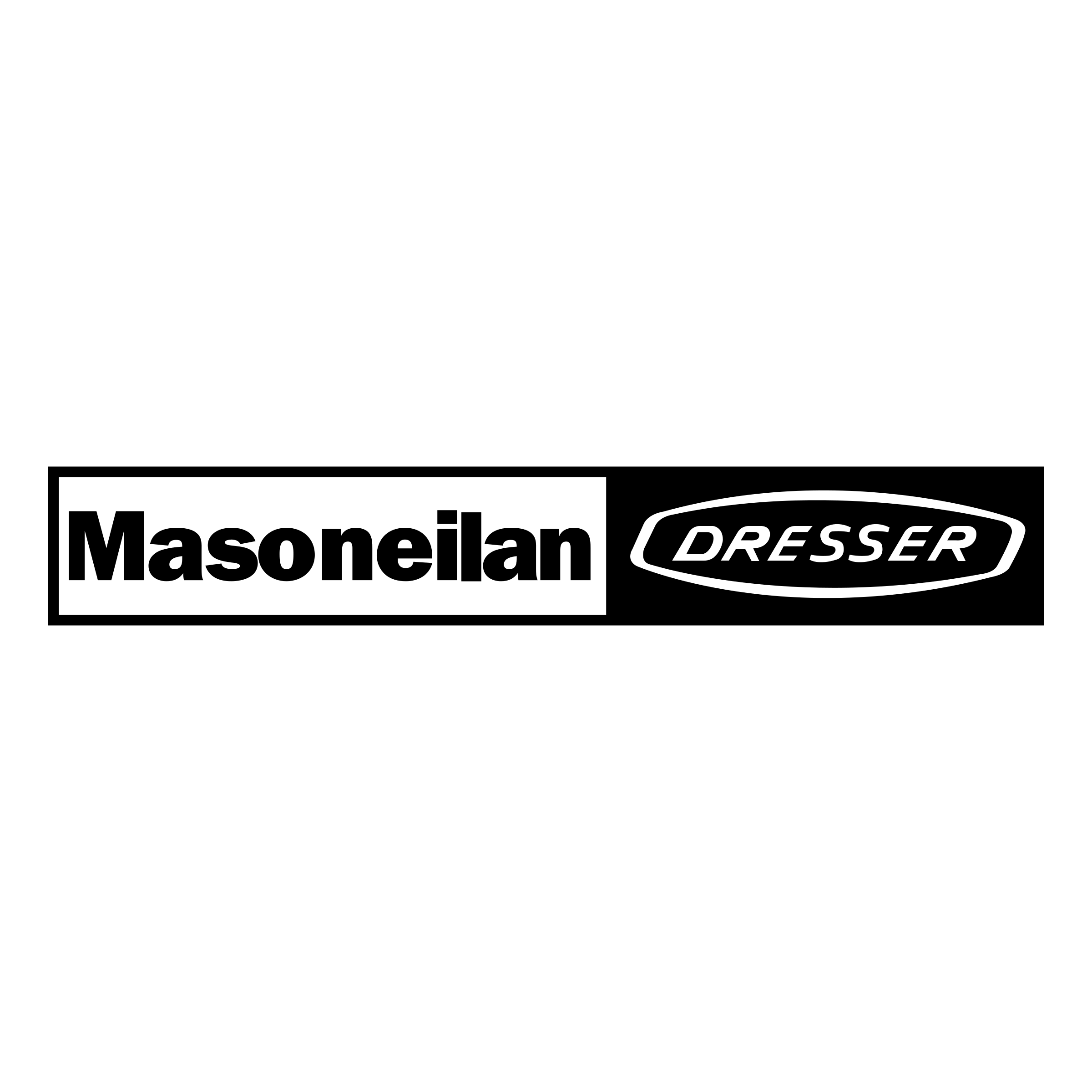 Masoneilan