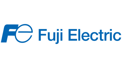 Fuji Electric